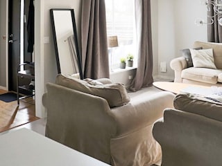 Holiday house Våxtorp  18