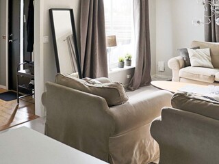 Vakantiehuis Våxtorp  15