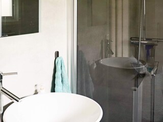 Vakantiehuis Våxtorp  13