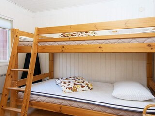 Vakantiehuis Humlum  19