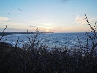 Casa de vacaciones Humlum  36