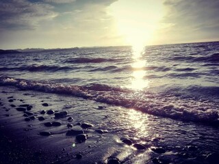 Casa de vacaciones Humlum  37