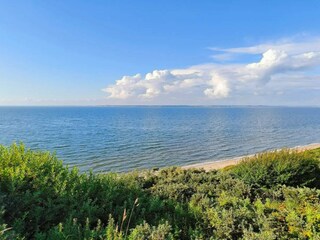 Casa de vacaciones Humlum  38