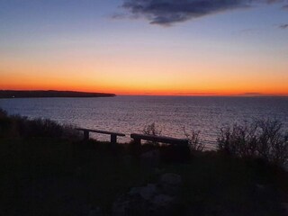 Casa de vacaciones Humlum  40