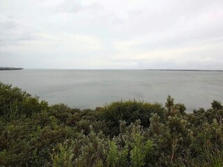 Casa de vacaciones Humlum  47