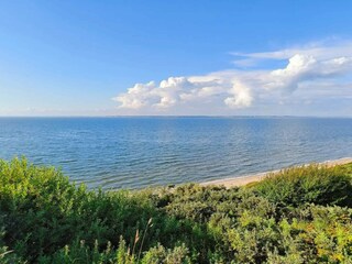 Casa de vacaciones Humlum  27