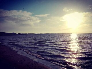 Casa de vacaciones Humlum  14