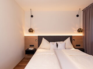 Casa per le vacanze Tisens Caratteristiche 7