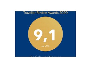 Casa per le vacanze Bergen (Holland) Documento 32