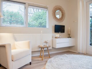 Casa per le vacanze Bergen (Holland) Caratteristiche 8