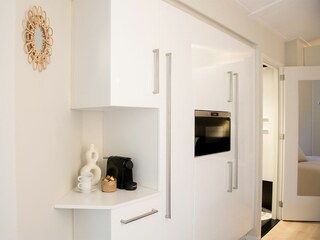 Casa per le vacanze Bergen (Holland) Caratteristiche 10