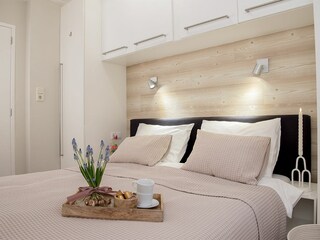 Casa per le vacanze Bergen (Holland) Caratteristiche 12