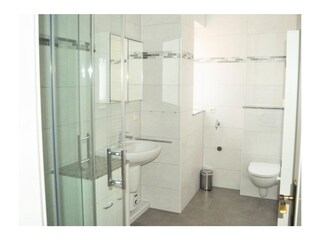 Vakantieappartement Cuxhaven Zentrum & Grimmershörn Kenmerken 6