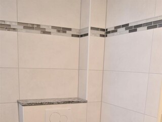 Vakantieappartement Cuxhaven Zentrum & Grimmershörn Kenmerken 8