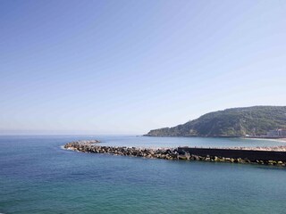 Apartamento San Sebastián Entorno 16