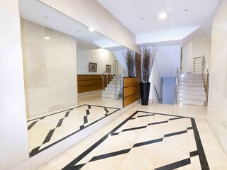 Apartamento San Sebastián Grabación al aire libre 3