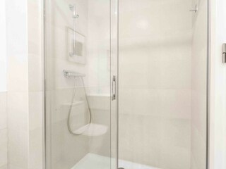 Appartement San Sebastián Kenmerken 15