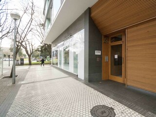 Appartement San Sebastián Omgeving 20