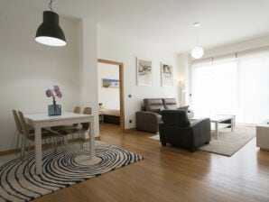 Appartement Avenida II | The Rentals Collection - Saint-Sébastien - image1