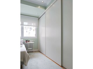 Appartamento San Sebastián Caratteristiche 16