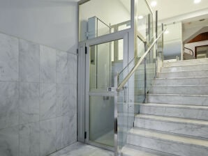 Bahia II | The Rentals Collection