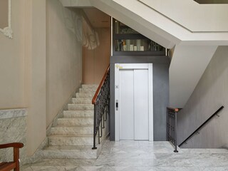 Appartement San Sebastián Enregistrement extérieur 2