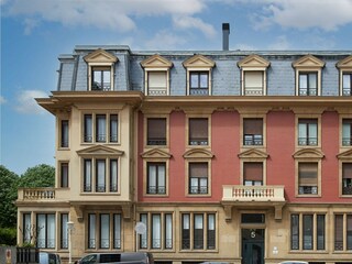 Appartamento San Sebastián Registrazione all'aperto 4