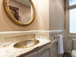 Appartamento San Sebastián Registrazione all'aperto 5