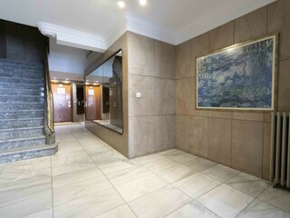 Appartamento San Sebastián Registrazione all'aperto 6