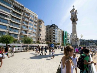 Appartamento San Sebastián Registrazione all'aperto 9