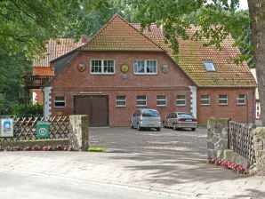 Ferienwohnung 5 - Walsrode - image1