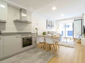 Bellagio | The Rentals Collection