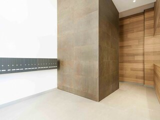 Apartamento San Sebastián Características 17