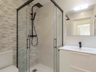 Appartement San Sebastián Kenmerken 21