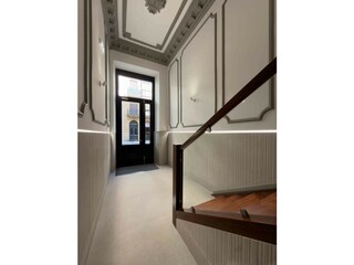 Appartement San Sebastián Buitenaudio-opname 4