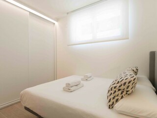 Appartamento San Sebastián Caratteristiche 17