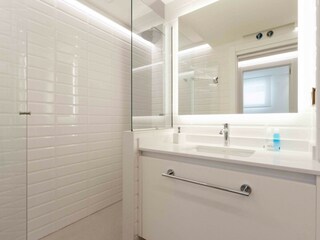 Appartamento San Sebastián Caratteristiche 18