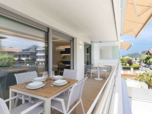 Apartment Brunet III | The Rentals Collection - San Sebastián - image1