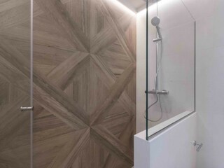 Apartamento San Sebastián Características 14