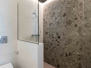 Appartamento San Sebastián Caratteristiche 17