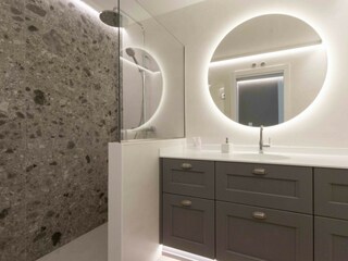 Appartamento San Sebastián Caratteristiche 20