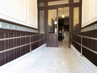 Appartamento San Sebastián Registrazione all'aperto 2