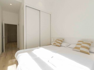 Appartamento San Sebastián Caratteristiche 13