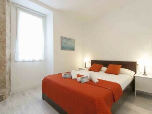 Coeur | The Rentals Collection