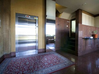 Appartamento San Sebastián Registrazione all'aperto 4