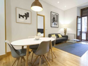 Apartment Dream | The Rentals Collection - San Sebastián - image1