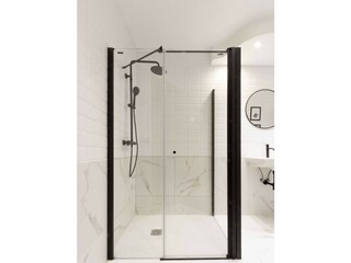 Apartamento San Sebastián Características 16