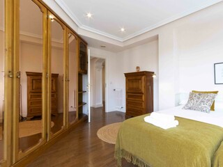 Appartement San Sebastián Kenmerken 13