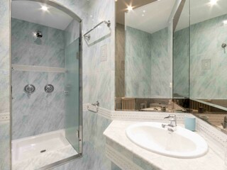 Appartement San Sebastián Kenmerken 22