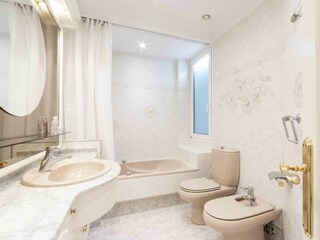 Appartement San Sebastián Kenmerken 23